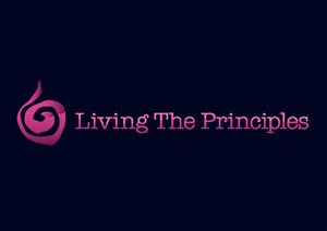 Logo Design by Studio Cosmo