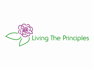 Logo Design by C Corner