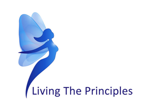 Logo Design by bluberri