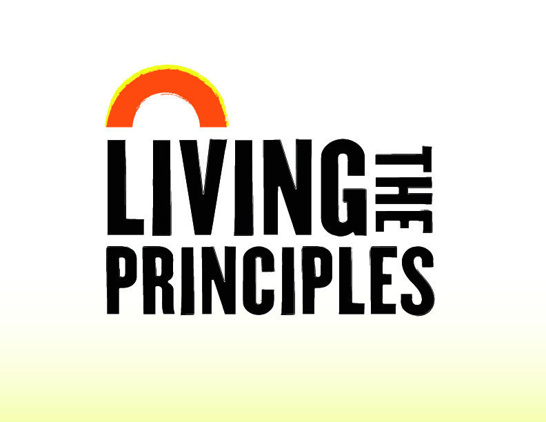 Diseño de Logo por blink para este proyecto | Diseño #80752