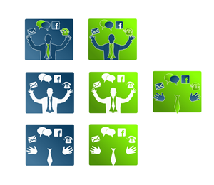 Logo Design by cocodesign for Visions of Health | Design: #3371766