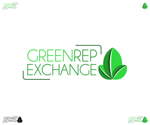 Logo Design by Optamizm