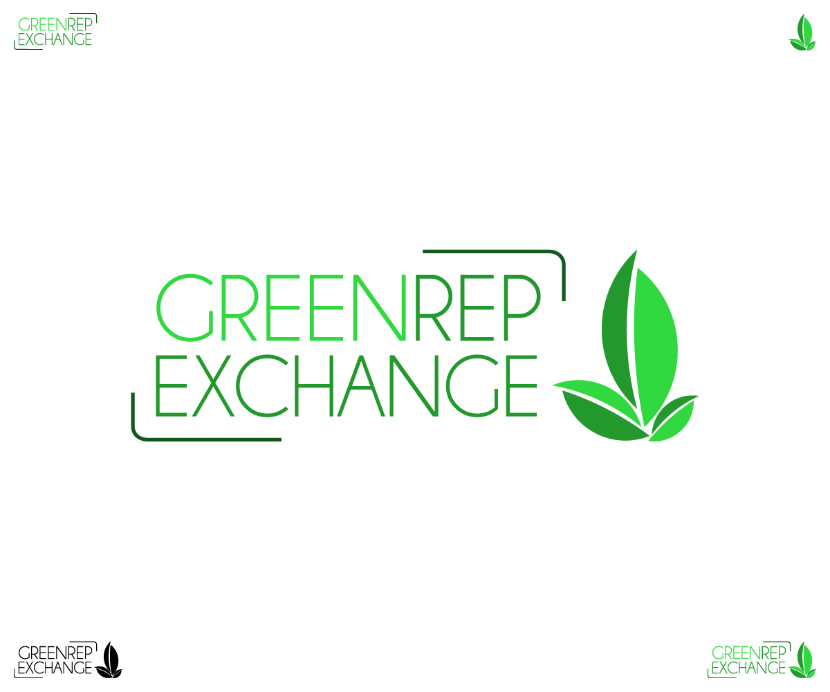 Logo Design by Optamizm for Visions of Health | Design #3371588