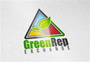 Logo Design by Lostre Design Studio