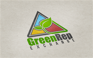 Diseño de Logo por Lostre Design Studio para Visions of Health | Diseño: #3368201