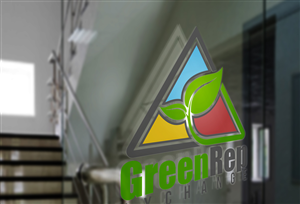 Diseño de Logo por Lostre Design Studio para Visions of Health | Diseño: #3368204
