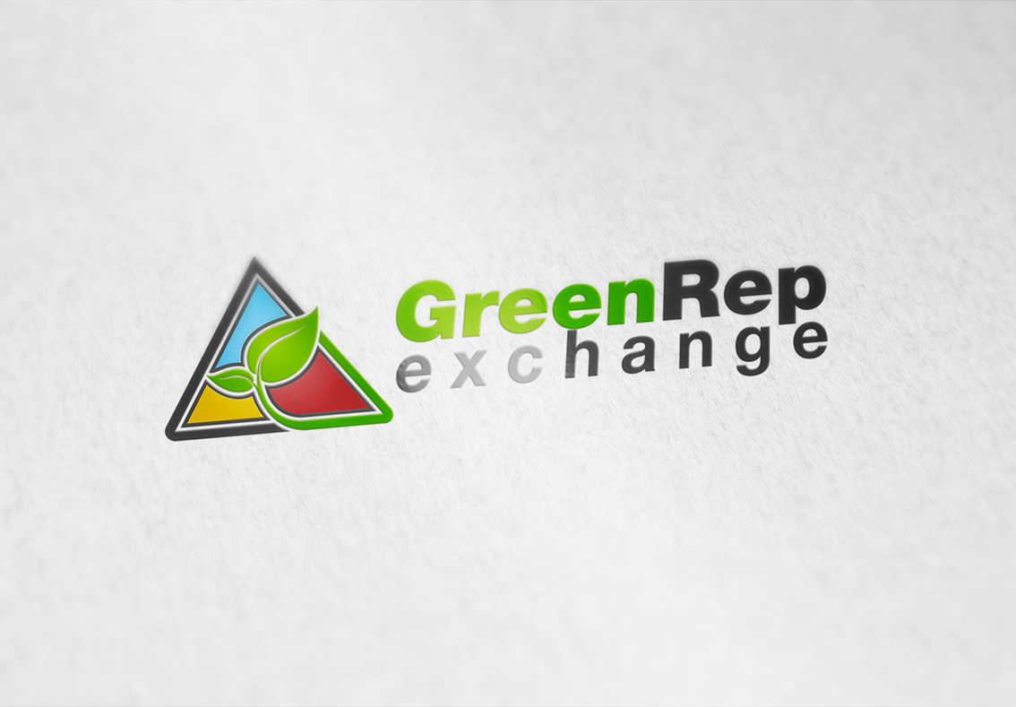 Logo Design by Lostre Design Studio for Visions of Health | Design #3368205
