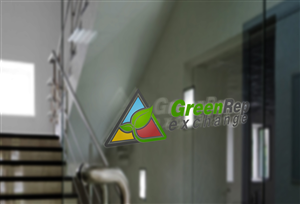 Diseño de Logo por Lostre Design Studio para Visions of Health | Diseño: #3368206
