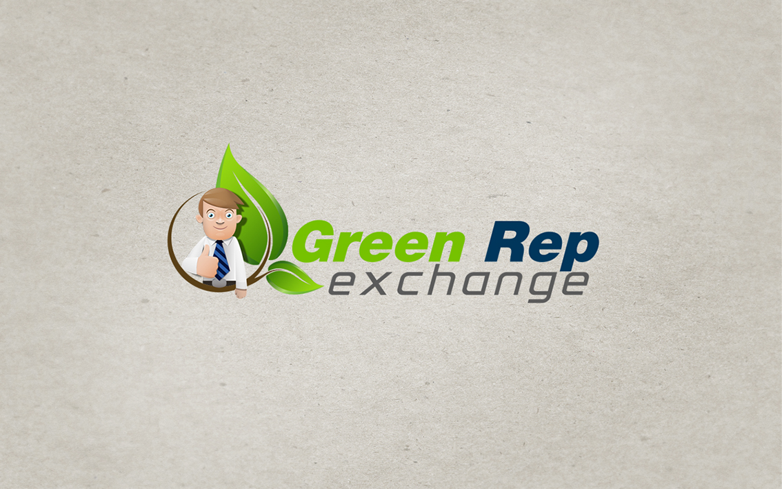 Diseño de Logo por Lostre Design Studio para Visions of Health | Diseño #3369314