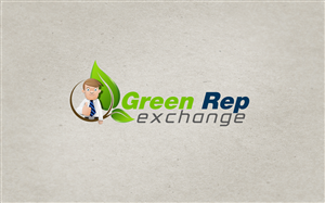 Diseño de Logo por Lostre Design Studio para Visions of Health | Diseño: #3369314