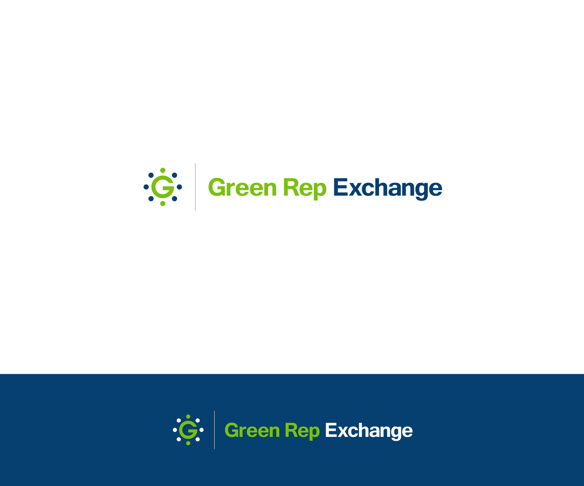 Logo Design by DiLion for Visions of Health | Design #3364378