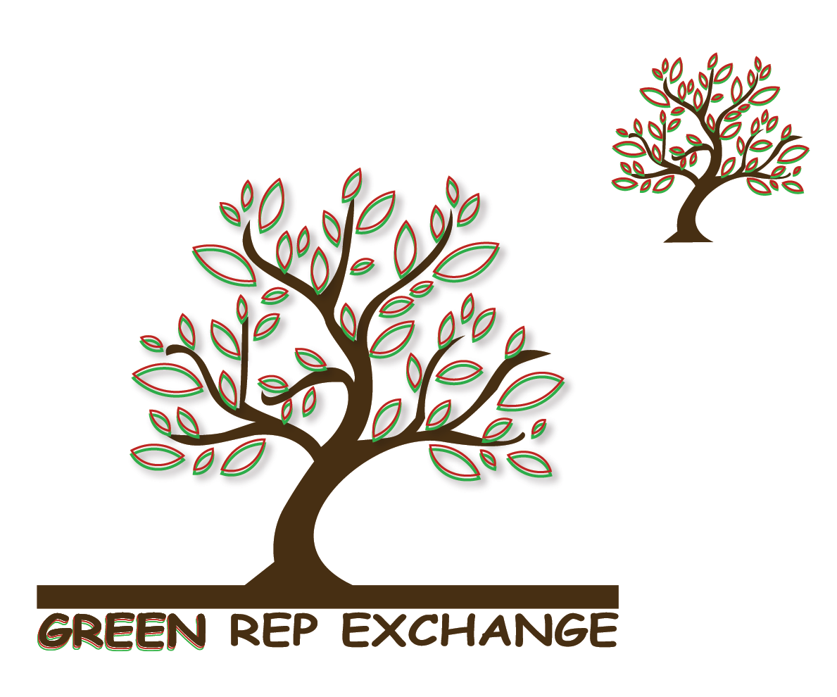 Logo Design by leahdezignz for Visions of Health | Design #3381835