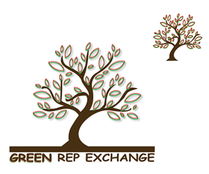Logo Design by leahdezignz