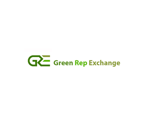 Logo Design by kjc