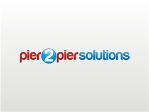 Logo Design by ibnu efendy