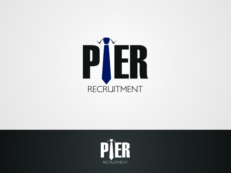 Logo Design by Alfa for this project | Design #842865