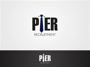 Logo Design by Alfa