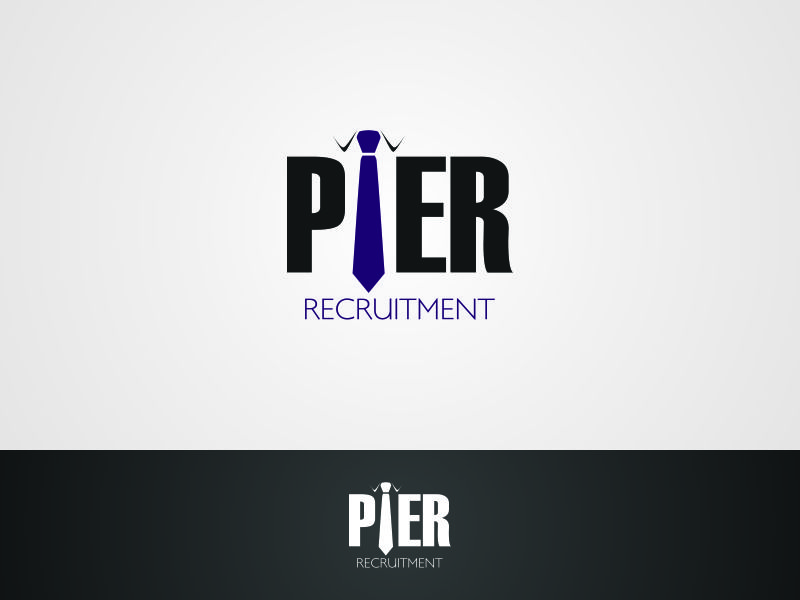 Logo Design by Alfa for this project | Design #843310