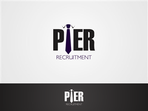 Logo Design by Alfa for this project | Design: #843310