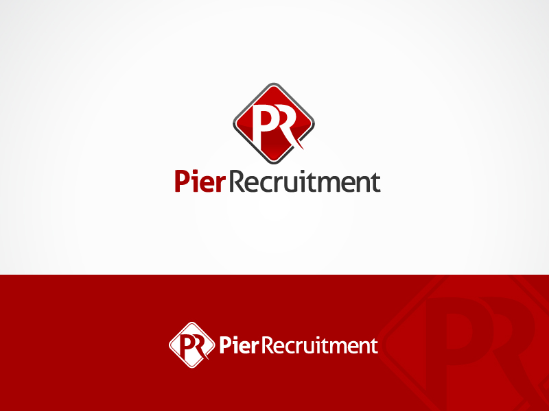 Logo Design by Grapflix 2022 for this project | Design #829602