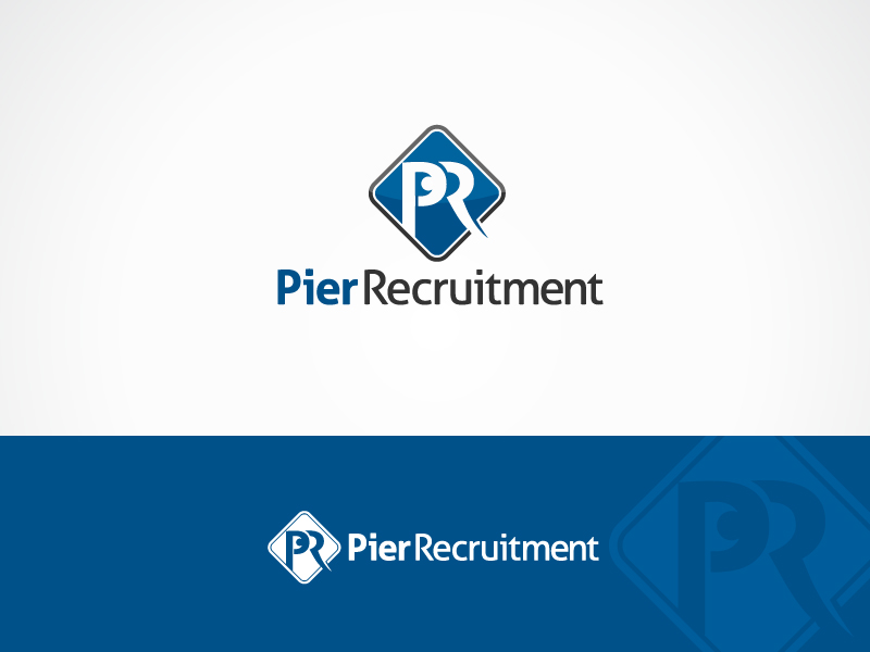 Logo Design by Grapflix 2022 for this project | Design #829606