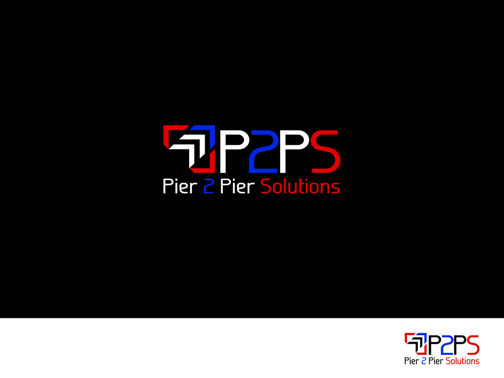 Logo Design by DiLion for this project | Design #831434
