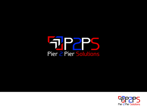 Logo Design by DiLion for this project | Design: #831434