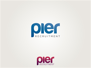 Logo Design by Angelina for this project | Design: #848355