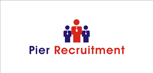 Logo Design by logoworld for this project | Design: #831746