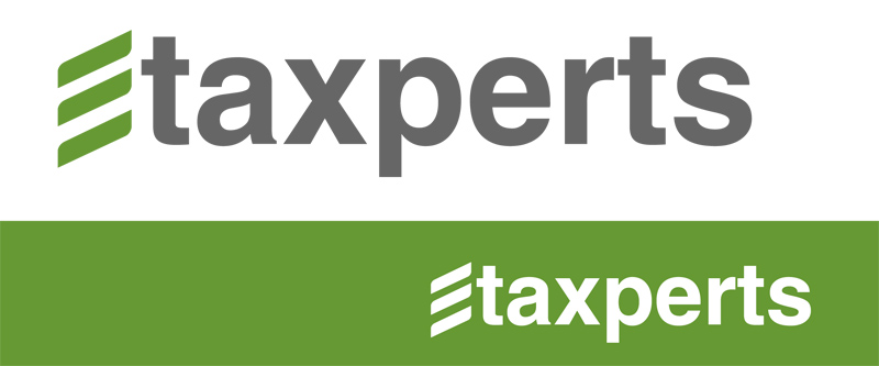 Logo Design by Elkana Letting for etaxperts | Design #3412229