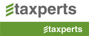 Logo Design by Elkana Letting for etaxperts | Design #3412229