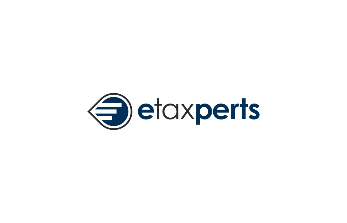 Logo Design by serazvictoria for etaxperts | Design #3398761