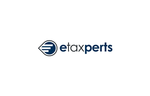 Logo Design by serazvictoria for etaxperts | Design: #3398761