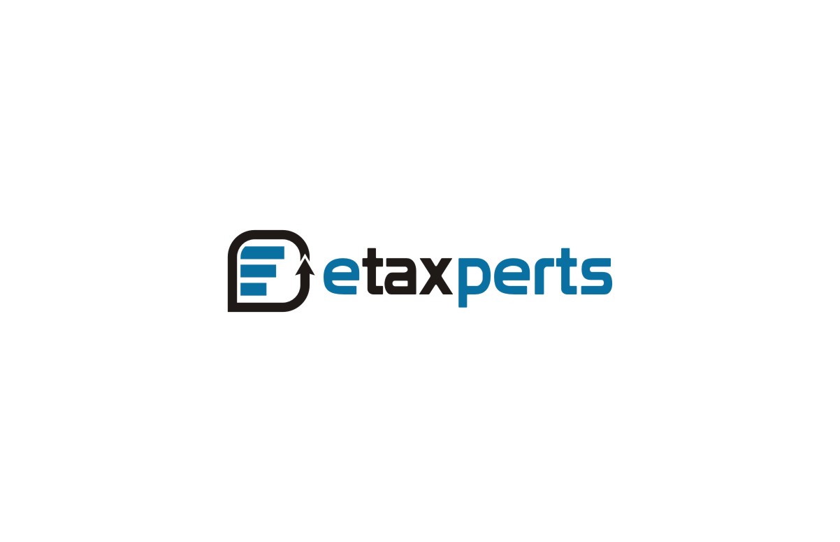Logo Design by serazvictoria for etaxperts | Design #3398768