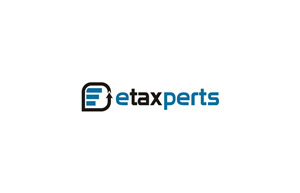 Logo Design by serazvictoria for etaxperts | Design #3398768