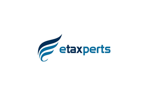 Logo Design by serazvictoria for etaxperts | Design: #3398770