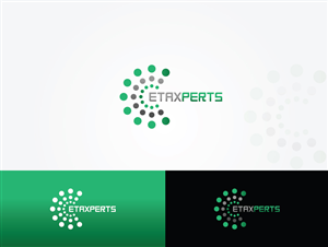 Logo Design by tamizhekumaran for etaxperts | Design: #3382971