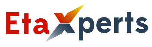Logo Design by Thiea for etaxperts | Design #3373133