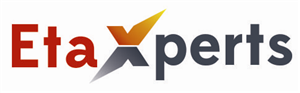 Logo Design by Thiea for etaxperts | Design #3373133