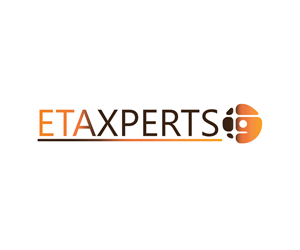 Logo Design by mak9238 for etaxperts | Design: #3365371