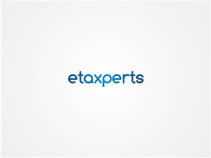 Logo Design by rastf2day