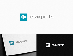 Logo Design by creativecorner for etaxperts | Design: #3422285