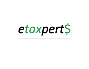 Logo Design by N. Ducharme
