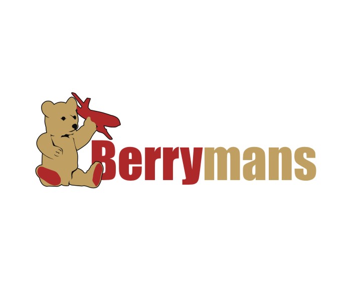 Logo Design by Pijar for this project | Design #3360451