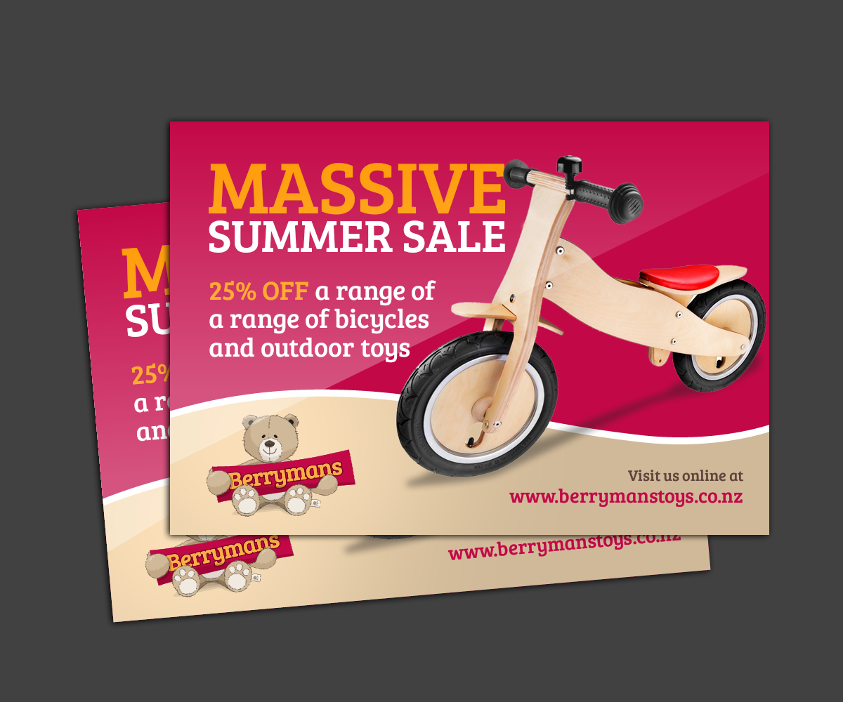 Logo Design by Channel Studio for this project | Design #3423100