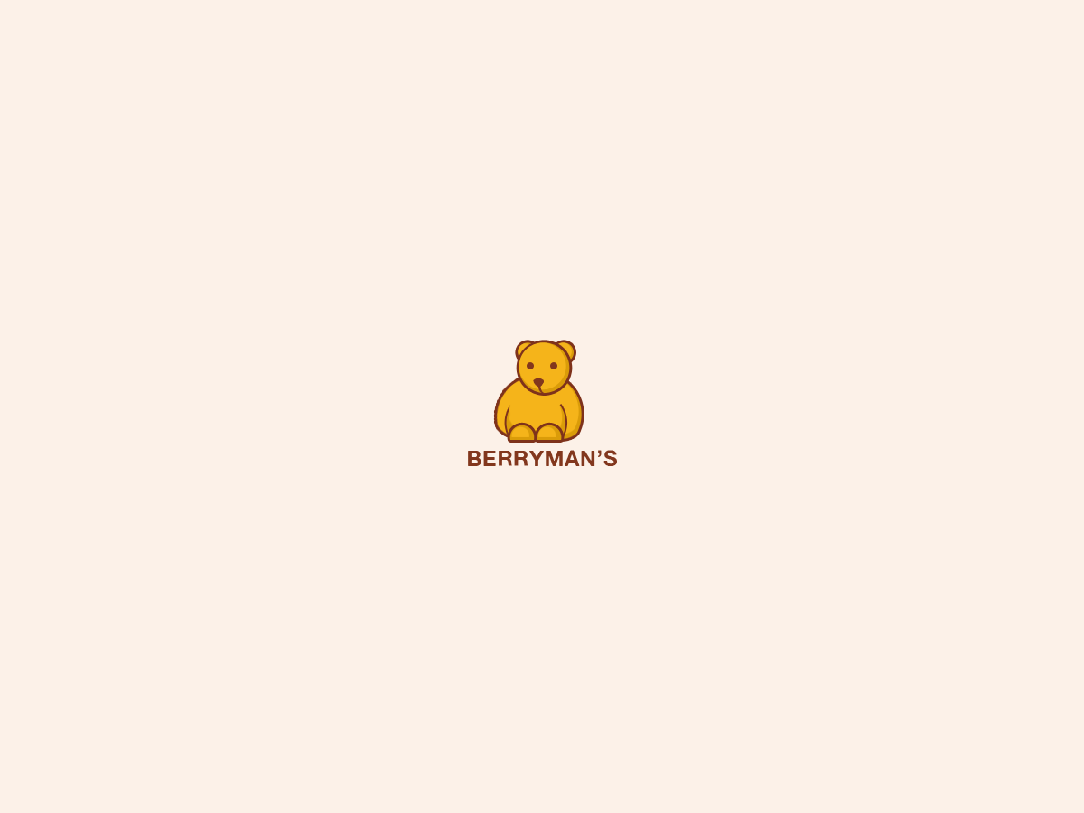 Logo Design by Seamus Radu for this project | Design #3416055