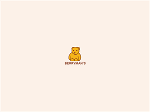 Logo-Design von Seamus Radu für dieses Projekt | Design #3416055