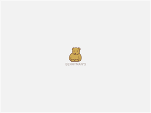 Logo Design by Seamus Radu for this project | Design: #3416074