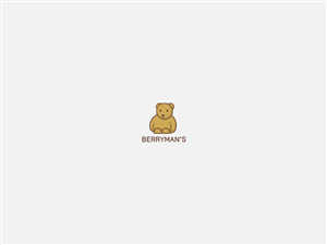 Logo Design by Seamus Radu for this project | Design: #3416075
