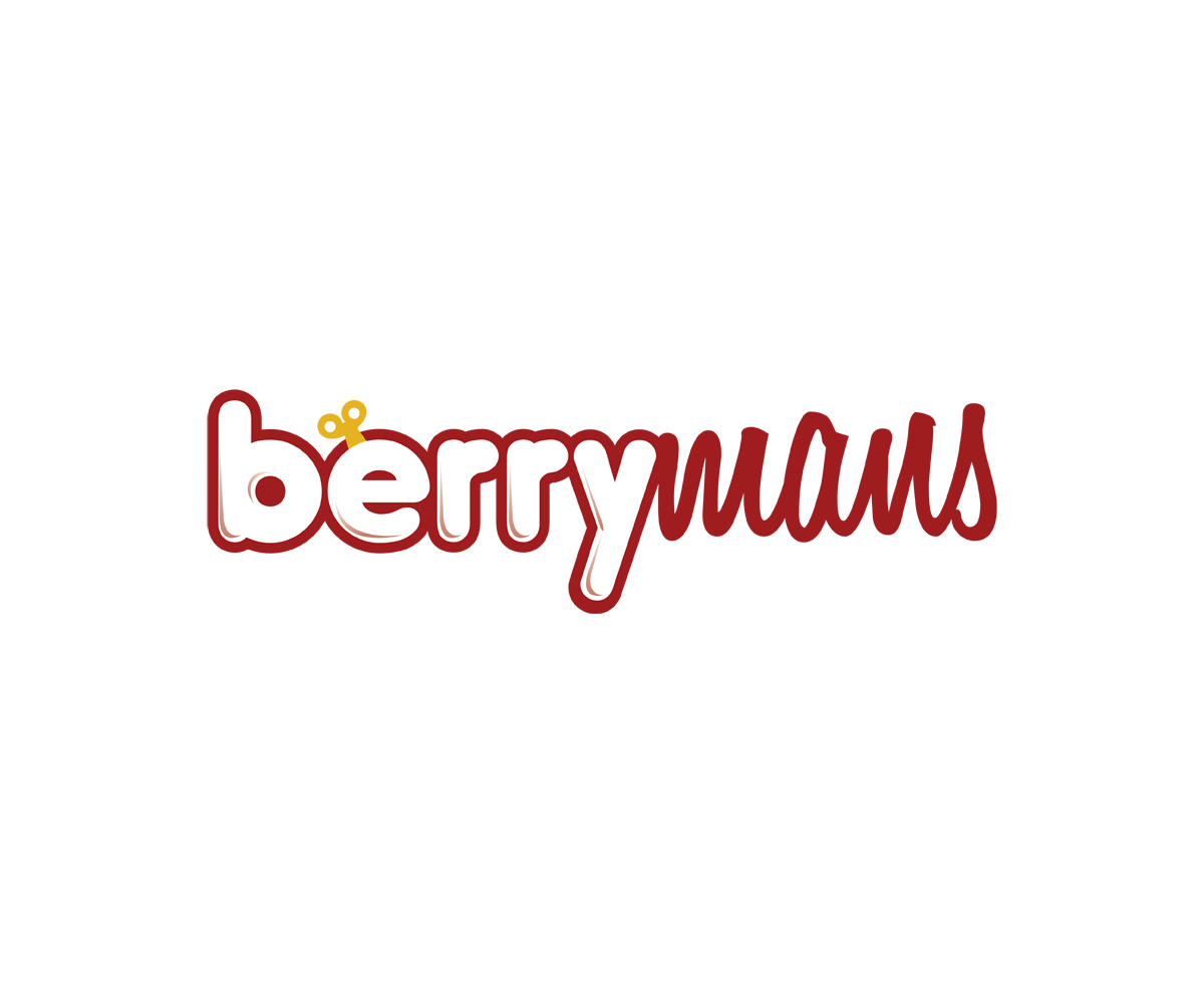 Logo Design by anice art for this project | Design #3374764